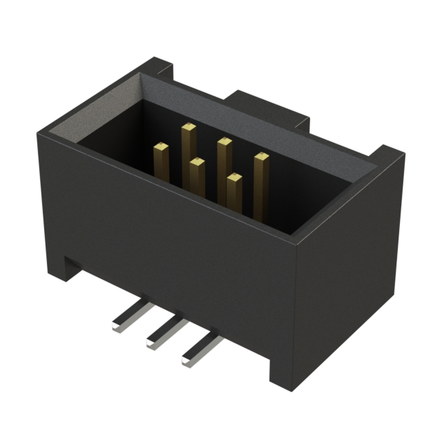 SHF-103-01-F-D-SM-K-TR product image